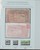 Kavel 3484 (11)