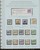 Kavel 3484 (15)