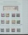 Kavel 3484 (16)