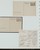 Kavel 3484 (20)