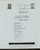 Kavel 3484 (22)