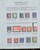 Kavel 3484 (23)
