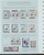 Kavel 3484 (25)