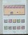 Kavel 3484 (26)