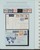 Kavel 3484 (27)