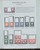 Kavel 3484 (28)