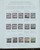 Kavel 3484 (32)