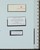 Kavel 3484 (35)