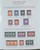 Kavel 3484 (43)