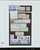 Kavel 3484 (47)