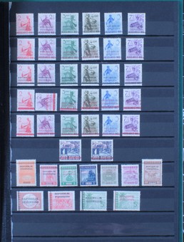 Kavel 3483