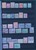 Kavel 3483 (2)