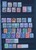 Kavel 3483 (3)