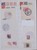 Kavel 3483 (9)