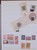 Kavel 3483 (11)