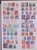 Kavel 3483 (12)