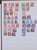 Kavel 3483 (14)