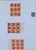 Kavel 3483 (20)