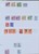 Kavel 3483 (27)