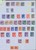 Kavel 3483 (29)
