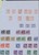 Kavel 3483 (30)