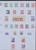 Kavel 3483 (35)