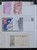 Kavel 32 (5)
