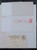 Kavel 32 (6)