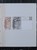 Kavel 32 (7)