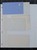 Kavel 32 (9)