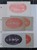 Kavel 32 (21)