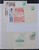 Kavel 26 (13)