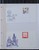 Kavel 26 (59)