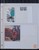Kavel 26 (63)