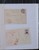 Kavel 26 (83)