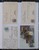 Kavel 26 (89)