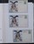 Kavel 26 (100)