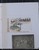 Kavel 26 (107)