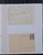 Kavel 26 (122)