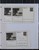 Kavel 26 (127)