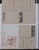 Kavel 26 (137)