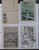 Kavel 26 (143)