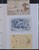 Kavel 26 (148)