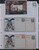 Kavel 26 (156)