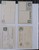 Kavel 26 (166)