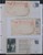 Kavel 26 (171)
