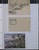 Kavel 26 (176)