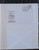 Kavel 26 (183)