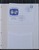 Kavel 26 (192)