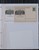 Kavel 26 (193)